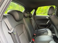 USED 2017 67 AUDI A1 1.4 TFSI S line Sportback 5dr Petrol Manual Euro 6 (s/s) (125 ps) 