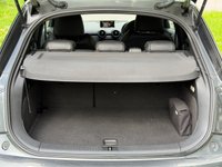 USED 2017 67 AUDI A1 1.4 TFSI S line Sportback 5dr Petrol Manual Euro 6 (s/s) (125 ps) 