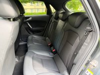 USED 2017 67 AUDI A1 1.4 TFSI S line Sportback 5dr Petrol Manual Euro 6 (s/s) (125 ps) 