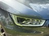 USED 2017 67 AUDI A1 1.4 TFSI S line Sportback 5dr Petrol Manual Euro 6 (s/s) (125 ps) 