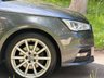 USED 2017 67 AUDI A1 1.4 TFSI S line Sportback 5dr Petrol Manual Euro 6 (s/s) (125 ps) 