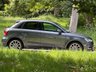 USED 2017 67 AUDI A1 1.4 TFSI S line Sportback 5dr Petrol Manual Euro 6 (s/s) (125 ps) 