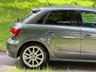 USED 2017 67 AUDI A1 1.4 TFSI S line Sportback 5dr Petrol Manual Euro 6 (s/s) (125 ps) 