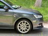 USED 2017 67 AUDI A1 1.4 TFSI S line Sportback 5dr Petrol Manual Euro 6 (s/s) (125 ps) 