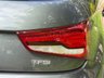 USED 2017 67 AUDI A1 1.4 TFSI S line Sportback 5dr Petrol Manual Euro 6 (s/s) (125 ps) 