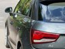 USED 2017 67 AUDI A1 1.4 TFSI S line Sportback 5dr Petrol Manual Euro 6 (s/s) (125 ps) 