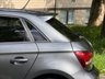 USED 2017 67 AUDI A1 1.4 TFSI S line Sportback 5dr Petrol Manual Euro 6 (s/s) (125 ps) 