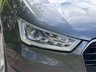 USED 2017 67 AUDI A1 1.4 TFSI S line Sportback 5dr Petrol Manual Euro 6 (s/s) (125 ps) 