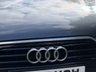USED 2017 67 AUDI A1 1.4 TFSI S line Sportback 5dr Petrol Manual Euro 6 (s/s) (125 ps) 