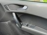 USED 2017 67 AUDI A1 1.4 TFSI S line Sportback 5dr Petrol Manual Euro 6 (s/s) (125 ps) 