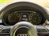 USED 2017 67 AUDI A1 1.4 TFSI S line Sportback 5dr Petrol Manual Euro 6 (s/s) (125 ps) 