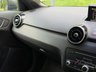 USED 2017 67 AUDI A1 1.4 TFSI S line Sportback 5dr Petrol Manual Euro 6 (s/s) (125 ps) 