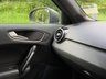 USED 2017 67 AUDI A1 1.4 TFSI S line Sportback 5dr Petrol Manual Euro 6 (s/s) (125 ps) 