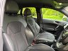 USED 2017 67 AUDI A1 1.4 TFSI S line Sportback 5dr Petrol Manual Euro 6 (s/s) (125 ps) 