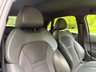 USED 2017 67 AUDI A1 1.4 TFSI S line Sportback 5dr Petrol Manual Euro 6 (s/s) (125 ps) 