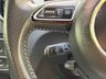 USED 2017 67 AUDI A1 1.4 TFSI S line Sportback 5dr Petrol Manual Euro 6 (s/s) (125 ps) 