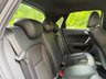 USED 2017 67 AUDI A1 1.4 TFSI S line Sportback 5dr Petrol Manual Euro 6 (s/s) (125 ps) 