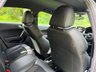 USED 2017 67 AUDI A1 1.4 TFSI S line Sportback 5dr Petrol Manual Euro 6 (s/s) (125 ps) 