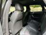 USED 2017 67 AUDI A1 1.4 TFSI S line Sportback 5dr Petrol Manual Euro 6 (s/s) (125 ps) 