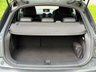 USED 2017 67 AUDI A1 1.4 TFSI S line Sportback 5dr Petrol Manual Euro 6 (s/s) (125 ps) 