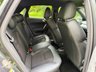 USED 2017 67 AUDI A1 1.4 TFSI S line Sportback 5dr Petrol Manual Euro 6 (s/s) (125 ps) 