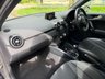 USED 2017 67 AUDI A1 1.4 TFSI S line Sportback 5dr Petrol Manual Euro 6 (s/s) (125 ps) 