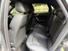 USED 2017 67 AUDI A1 1.4 TFSI S line Sportback 5dr Petrol Manual Euro 6 (s/s) (125 ps) 
