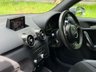 USED 2017 67 AUDI A1 1.4 TFSI S line Sportback 5dr Petrol Manual Euro 6 (s/s) (125 ps) 