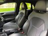USED 2017 67 AUDI A1 1.4 TFSI S line Sportback 5dr Petrol Manual Euro 6 (s/s) (125 ps) 