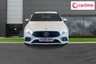 USED 2019 69 MERCEDES-BENZ A-CLASS 1.3 A180 AMG Line Hatchback 5dr Petrol 7G-DCT Euro 6 (s/s) (136 ps) Reverse Camera, Light And Sight Package, Seat Comfort Package, Heated Front Seats, 18In Alloys Reverse Camera, Light And Sight Package, Seat Comfort Package, Heated Front Seats, 18In Alloys
