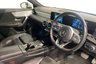 USED 2019 69 MERCEDES-BENZ A-CLASS 1.3 A180 AMG Line Hatchback 5dr Petrol 7G-DCT Euro 6 (s/s) (136 ps) Reverse Camera, Light And Sight Package, Seat Comfort Package, Heated Front Seats, 18In Alloys Reverse Camera, Light And Sight Package, Seat Comfort Package, Heated Front Seats, 18In Alloys