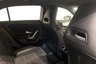 USED 2019 69 MERCEDES-BENZ A-CLASS 1.3 A180 AMG Line Hatchback 5dr Petrol 7G-DCT Euro 6 (s/s) (136 ps) Reverse Camera, Light And Sight Package, Seat Comfort Package, Heated Front Seats, 18In Alloys Reverse Camera, Light And Sight Package, Seat Comfort Package, Heated Front Seats, 18In Alloys