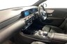 USED 2019 69 MERCEDES-BENZ A-CLASS 1.3 A180 AMG Line Hatchback 5dr Petrol 7G-DCT Euro 6 (s/s) (136 ps) Reverse Camera, Light And Sight Package, Seat Comfort Package, Heated Front Seats, 18In Alloys Reverse Camera, Light And Sight Package, Seat Comfort Package, Heated Front Seats, 18In Alloys