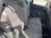USED 2016 66 FORD KUGA 2.0 TDCi EcoBlue Zetec SUV 5dr Diesel Manual AWD Euro 6 (s/s) (150 ps) 