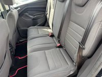 USED 2016 66 FORD KUGA 2.0 TDCi EcoBlue Zetec SUV 5dr Diesel Manual AWD Euro 6 (s/s) (150 ps) 