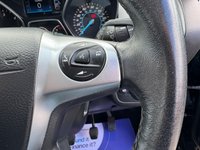 USED 2016 66 FORD KUGA 2.0 TDCi EcoBlue Zetec SUV 5dr Diesel Manual AWD Euro 6 (s/s) (150 ps) 