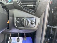 USED 2016 66 FORD KUGA 2.0 TDCi EcoBlue Zetec SUV 5dr Diesel Manual AWD Euro 6 (s/s) (150 ps) 