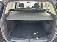 USED 2016 66 FORD KUGA 2.0 TDCi EcoBlue Zetec SUV 5dr Diesel Manual AWD Euro 6 (s/s) (150 ps) 