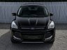 USED 2016 66 FORD KUGA 2.0 TDCi EcoBlue Zetec SUV 5dr Diesel Manual AWD Euro 6 (s/s) (150 ps) 