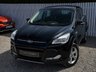 USED 2016 66 FORD KUGA 2.0 TDCi EcoBlue Zetec SUV 5dr Diesel Manual AWD Euro 6 (s/s) (150 ps) 