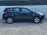 USED 2016 66 FORD KUGA 2.0 TDCi EcoBlue Zetec SUV 5dr Diesel Manual AWD Euro 6 (s/s) (150 ps) 