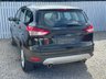 USED 2016 66 FORD KUGA 2.0 TDCi EcoBlue Zetec SUV 5dr Diesel Manual AWD Euro 6 (s/s) (150 ps) 