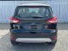 USED 2016 66 FORD KUGA 2.0 TDCi EcoBlue Zetec SUV 5dr Diesel Manual AWD Euro 6 (s/s) (150 ps) 