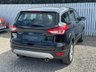 USED 2016 66 FORD KUGA 2.0 TDCi EcoBlue Zetec SUV 5dr Diesel Manual AWD Euro 6 (s/s) (150 ps) 