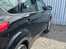USED 2016 66 FORD KUGA 2.0 TDCi EcoBlue Zetec SUV 5dr Diesel Manual AWD Euro 6 (s/s) (150 ps) 