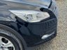 USED 2016 66 FORD KUGA 2.0 TDCi EcoBlue Zetec SUV 5dr Diesel Manual AWD Euro 6 (s/s) (150 ps) 