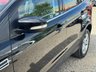 USED 2016 66 FORD KUGA 2.0 TDCi EcoBlue Zetec SUV 5dr Diesel Manual AWD Euro 6 (s/s) (150 ps) 