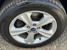 USED 2016 66 FORD KUGA 2.0 TDCi EcoBlue Zetec SUV 5dr Diesel Manual AWD Euro 6 (s/s) (150 ps) 