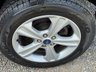 USED 2016 66 FORD KUGA 2.0 TDCi EcoBlue Zetec SUV 5dr Diesel Manual AWD Euro 6 (s/s) (150 ps) 