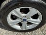 USED 2016 66 FORD KUGA 2.0 TDCi EcoBlue Zetec SUV 5dr Diesel Manual AWD Euro 6 (s/s) (150 ps) 